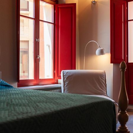 Domo Sofia Hotel Cagliari Kültér fotó