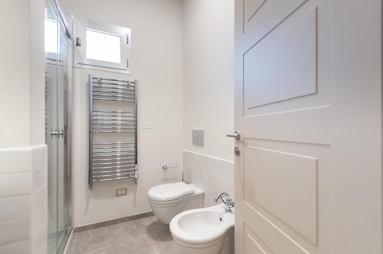 Domo Sofia Hotel Cagliari Kültér fotó