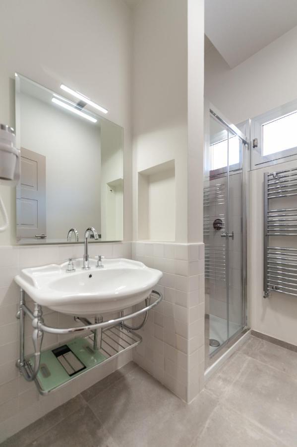 Domo Sofia Hotel Cagliari Kültér fotó