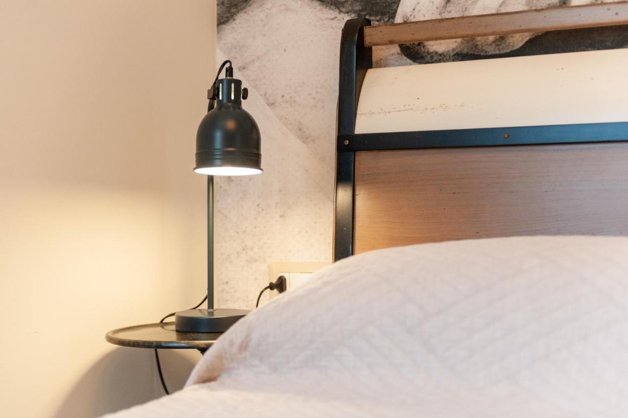 Domo Sofia Hotel Cagliari Kültér fotó