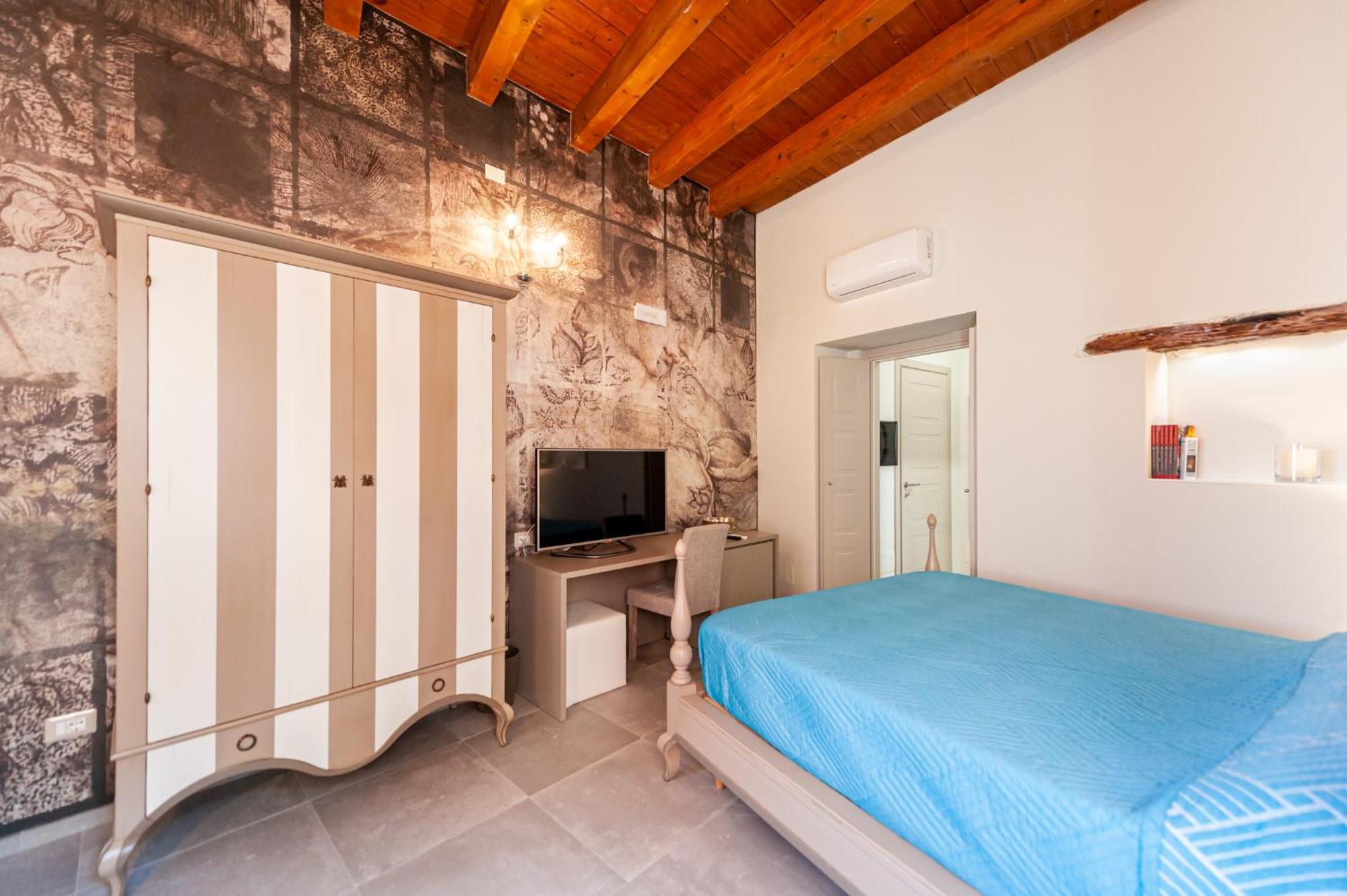 Domo Sofia Hotel Cagliari Kültér fotó